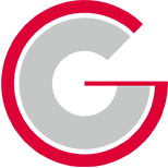 Gottschalk GmbH Großkücheneinrichter Logo