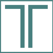 Ingenieurbüro Gottschild GmbH Logo