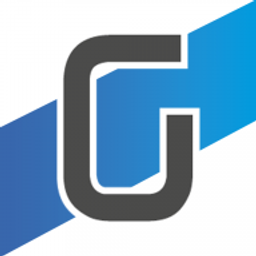 Gottschlich GmbH Logo