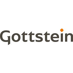 Gottstein Logo