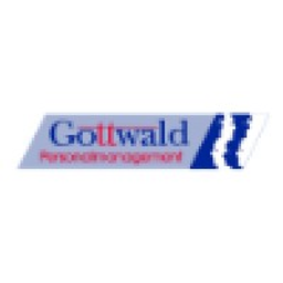 Gottwald GmbH Armin Weckermann Logo