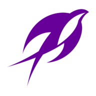 De Goudse Verzekeringen Logo