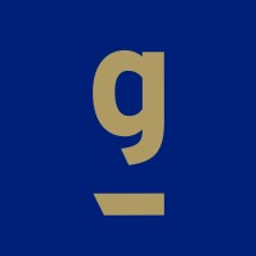 Goudwisselkantoor Logo