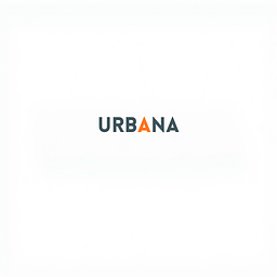 Gourbana Logo