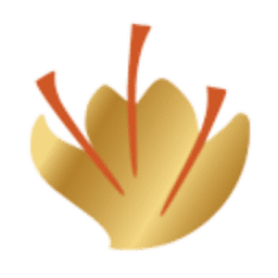 Gourmet Safran Logo