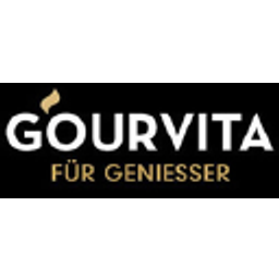 GOURVITA Logo