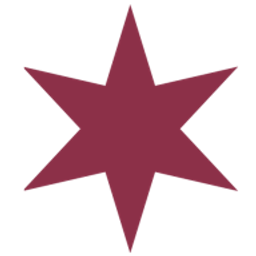 Jürgen Florack Logo