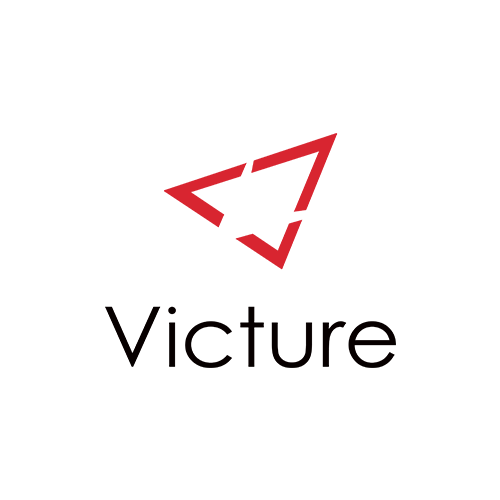 Govicture Logo