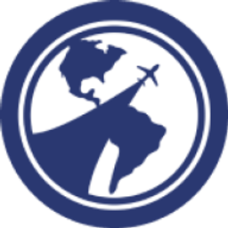 Gov Travel Support Logo