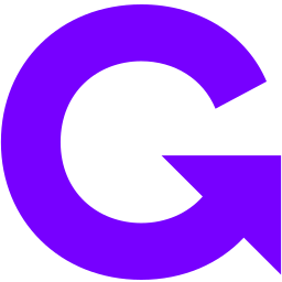 Gowago Logo