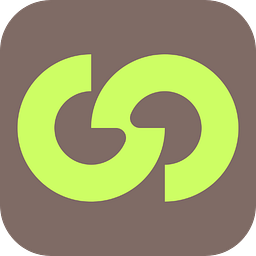 Wellfy GmbH Logo
