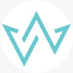 Gowerla M Rentacar S.L. Logo