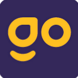 Gowoll Logo