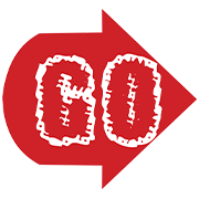 Gowork Logo