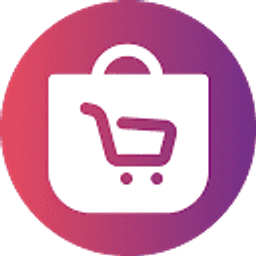 Gowuffy Checkoutera Logo
