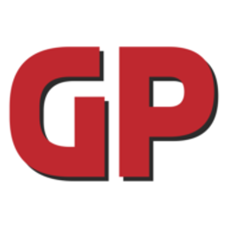 Pätkau Kevin u. Gamper Daniel Logo