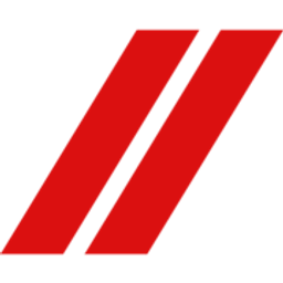 Gp1tickets Logo