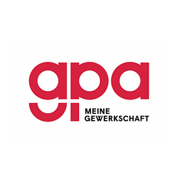GPA Logo