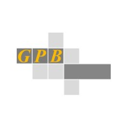 GPB Logo