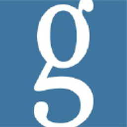 GPDM m.b.H. Gesellschaft für Projektierungs- u. Dienstleistungsmanagement Logo