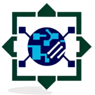 Google Play Logo