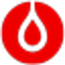 Gplcrafter Logo