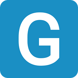 GPL Times Logo