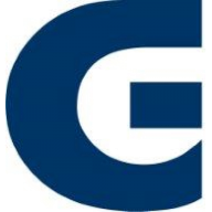 Gpparking Logo