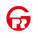 Peschla + Rochmes GmbH Ingenieurbüro Bauen Abfall Umwelt Energie Logo
