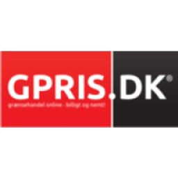 Gpris Logo