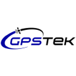 Gps Gipfel Logo