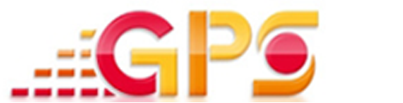 GPS Ges. f. Prozessautomation u. Steuerungstechnik mbH Elektrotechniker Logo