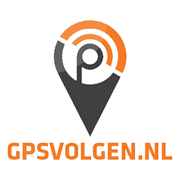GPStracker USA Logo