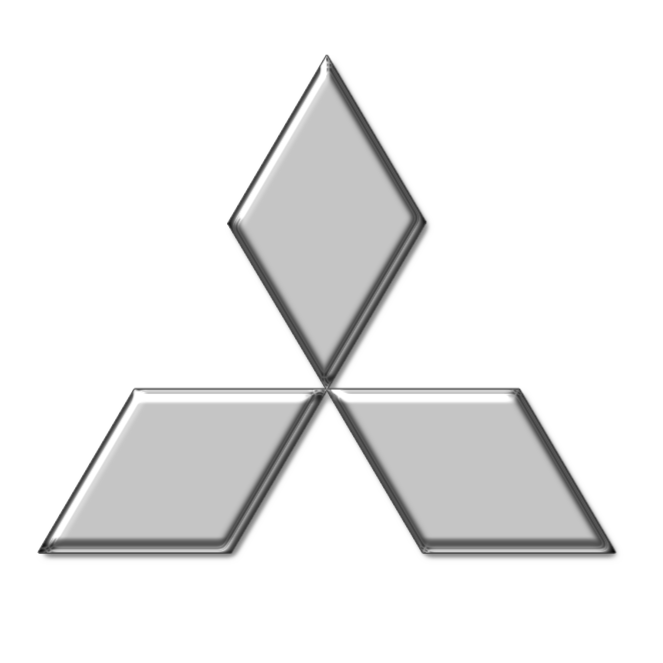 Gpsnavigationmaps Logo