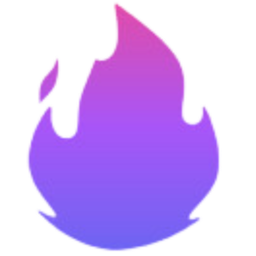 Gptgirlfriend Logo