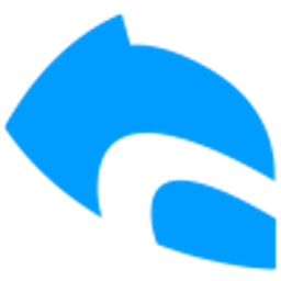 GRADE - Gerhard Matuschka Logo