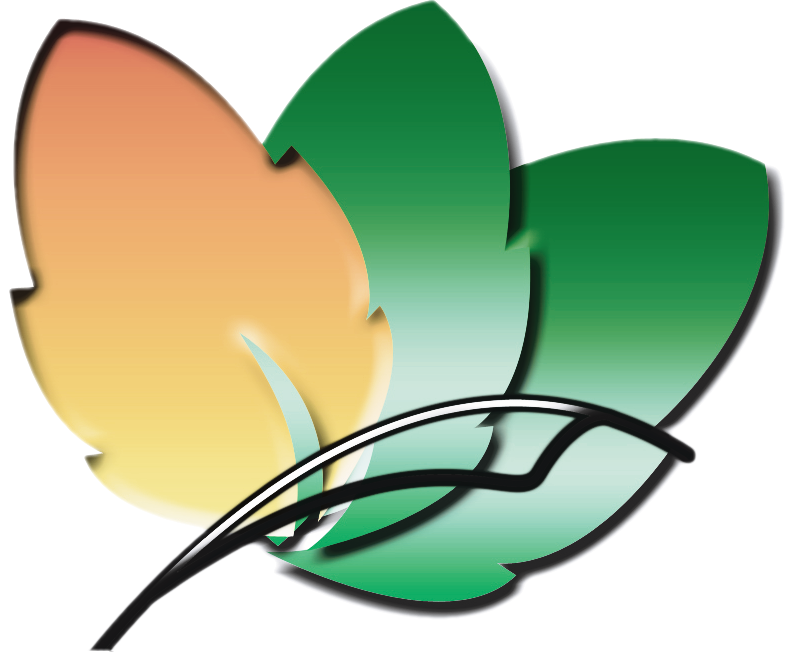 Susan Friedhofsgärtnerei Logo