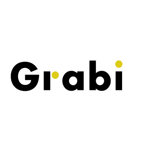 Grabistore Logo