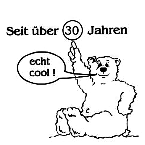Grabmaier Kälte-Klima GmbH Logo