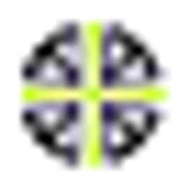 Grabmale Gerhard GmbH Steinmetz Logo