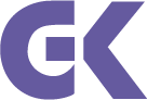 Kölle Gerald Logo