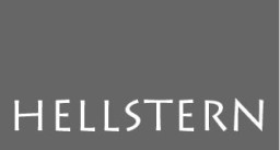 Hellstern Michael Steinmetz- und Bildhauerbetrieb Logo