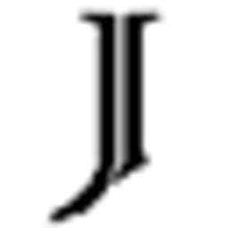 Jäck Grabdenkmäler Logo