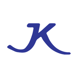 Kestermann Thorsten Logo