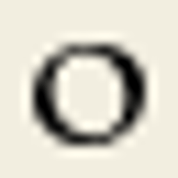 Omlor GmbH Grabmalbetrieb Logo