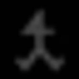 Karl Petitjean Steinmetzmeister Logo