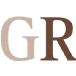 Grabmale Rolke Logo