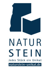 Martin Schramm Steinmetzbetrieb Logo