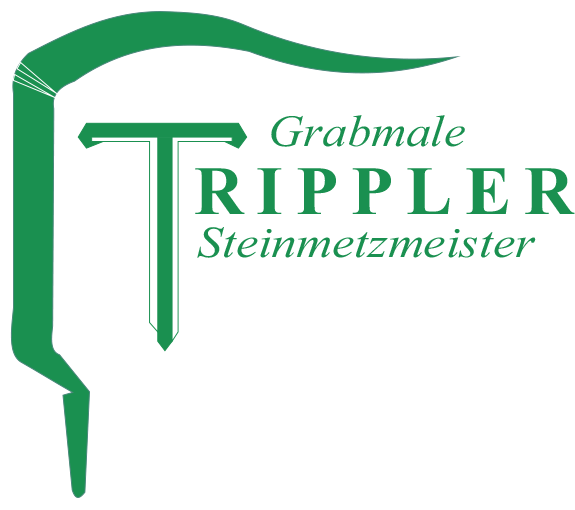 Trippler Wingolf Logo