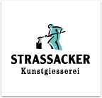 Grabmale Richter GmbH Steinmetzfachbetrieb Logo